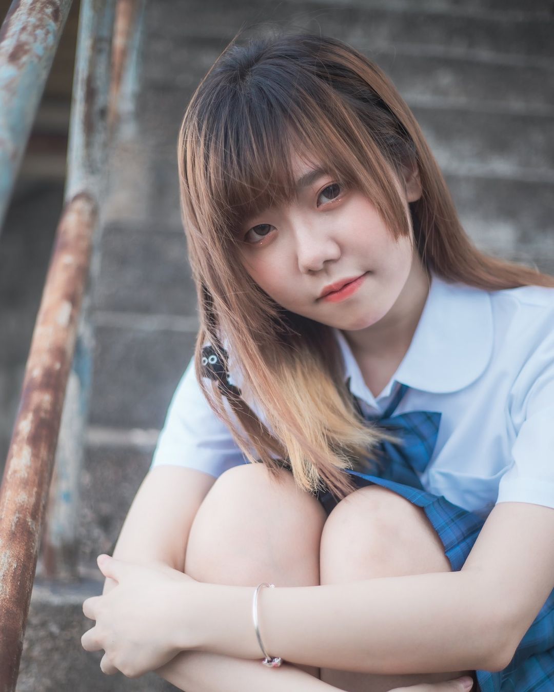  -藍-

(廢文後補