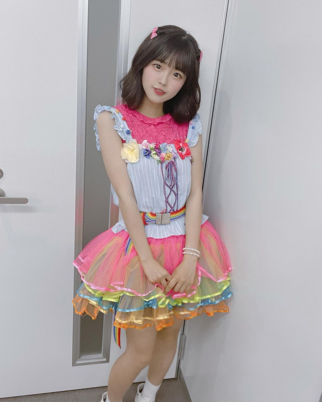  なつがこいしい！