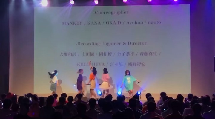  2021年 本当にありがとうございました...