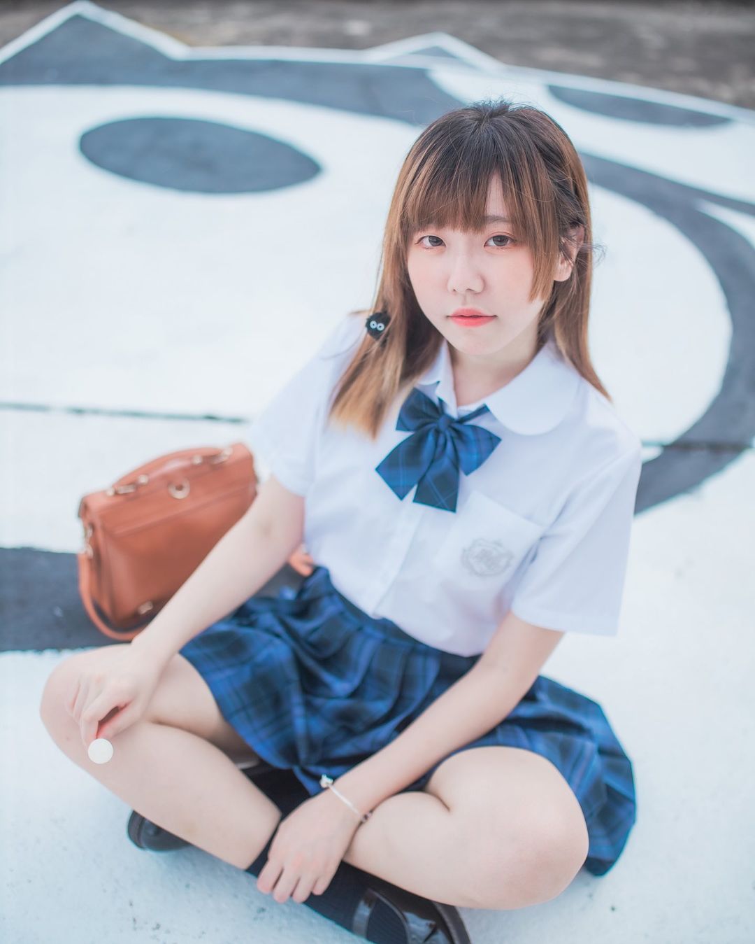  -藍-

(廢文後補