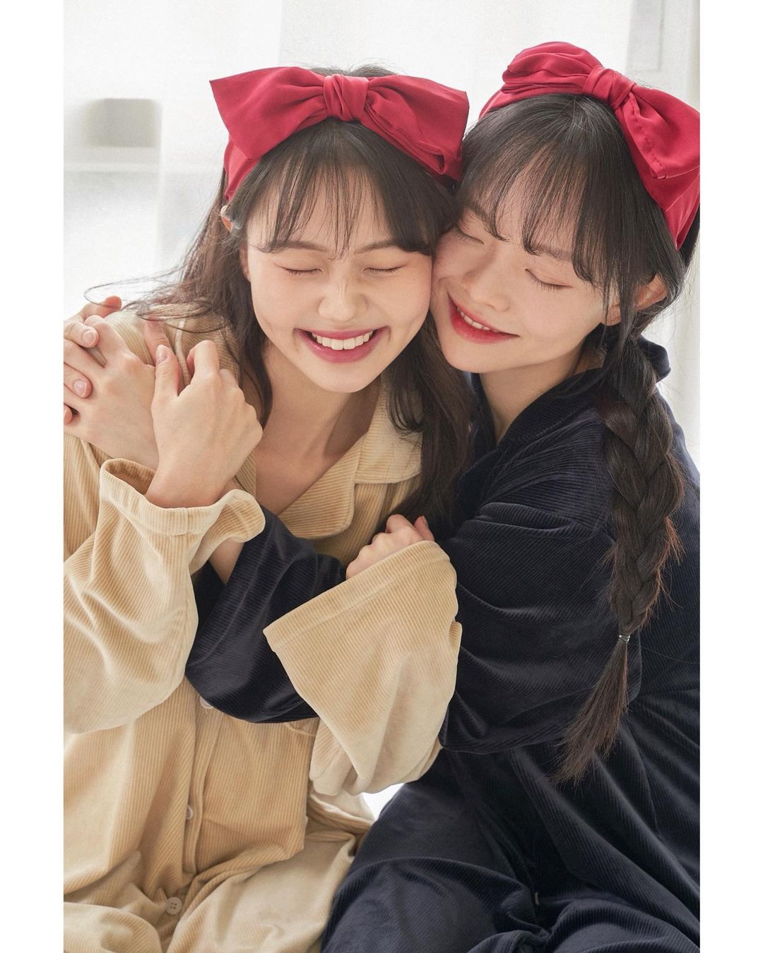  Good Bye 2021