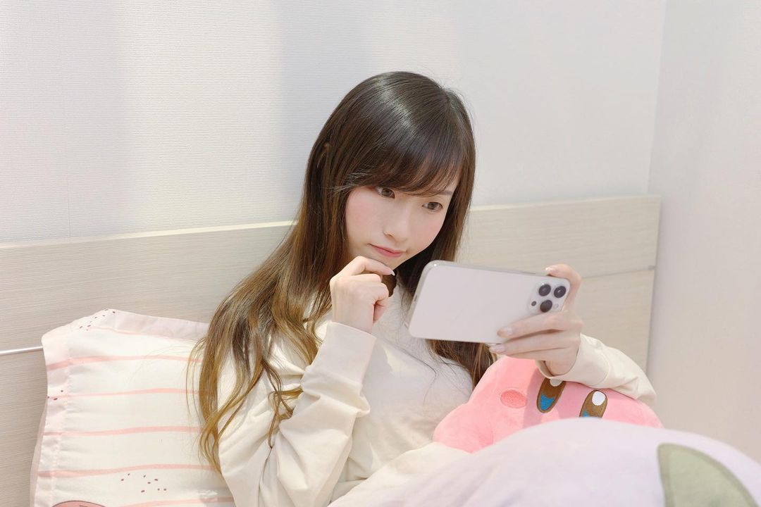  -
自私玩咗幾季#三國志戰略版
最中意�...
