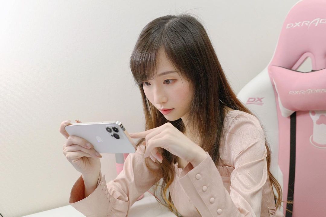  -
自私玩咗幾季#三國志戰略版
最中意�...