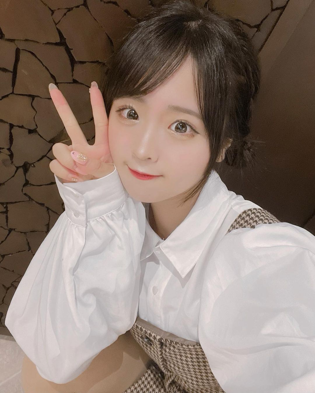  ✌