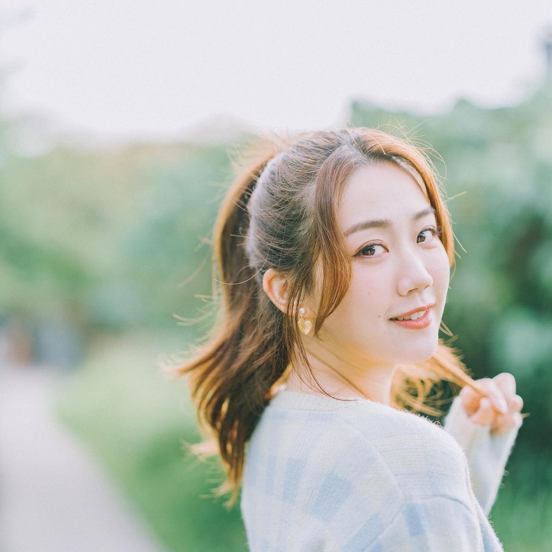  左、右と全部，どっちが好きʕ• ᴥ�...