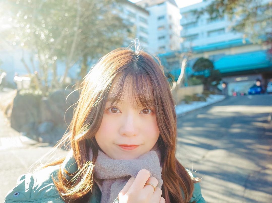  ⁡
⁡
⁡
あけましておめでとうござ�...