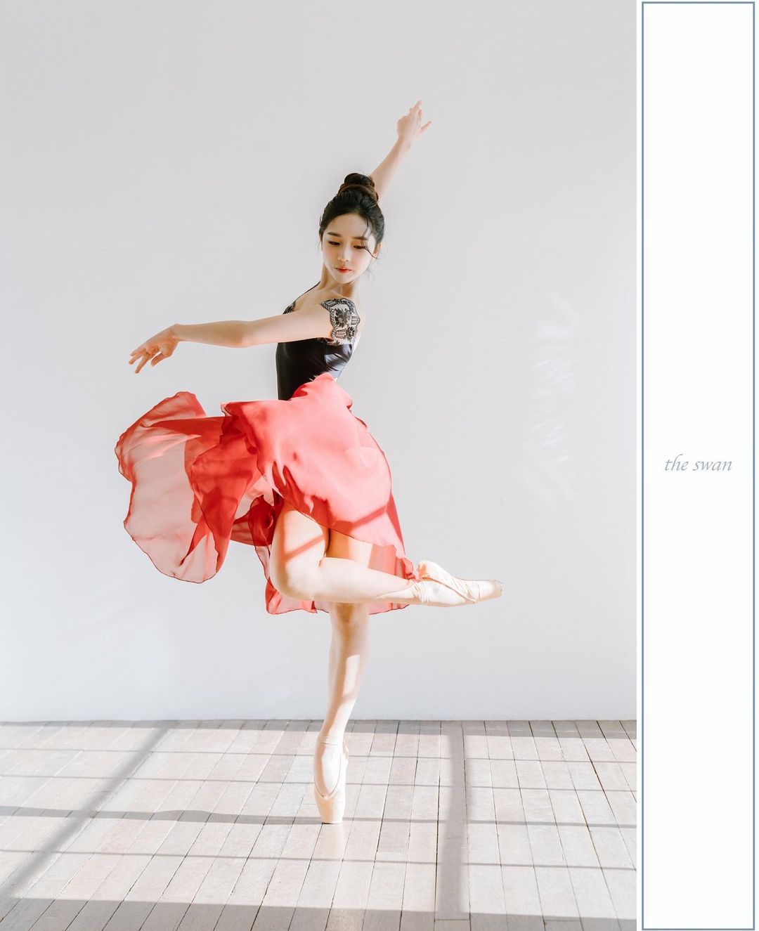  ballet dancer”
.
.
.
.
#ballet #balletdancer #ba...