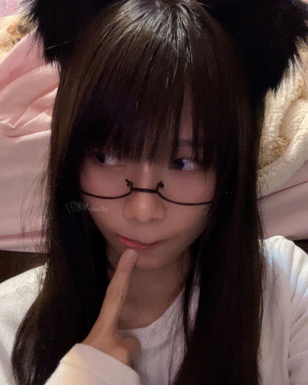  :P