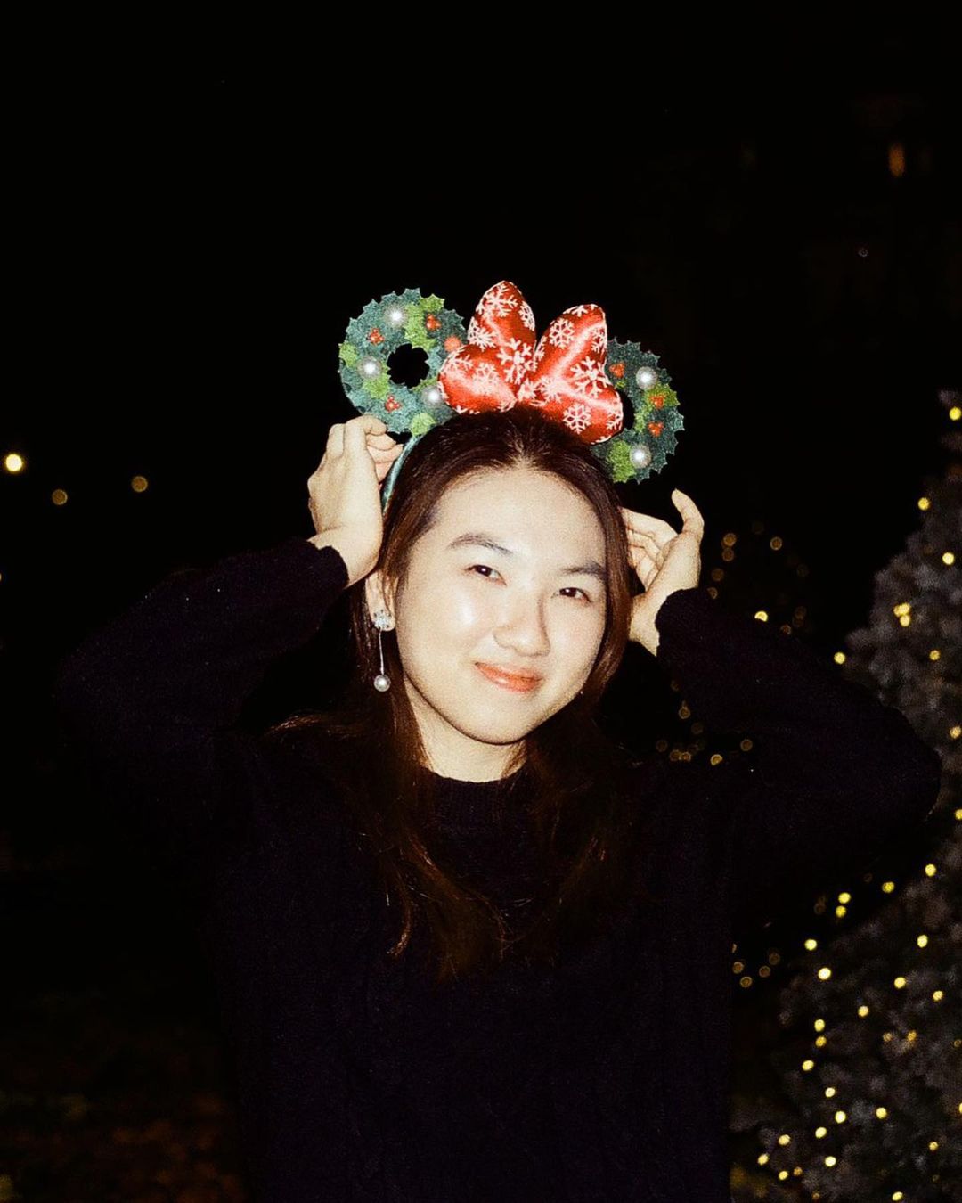  ~Where The Dreams Come True~ 