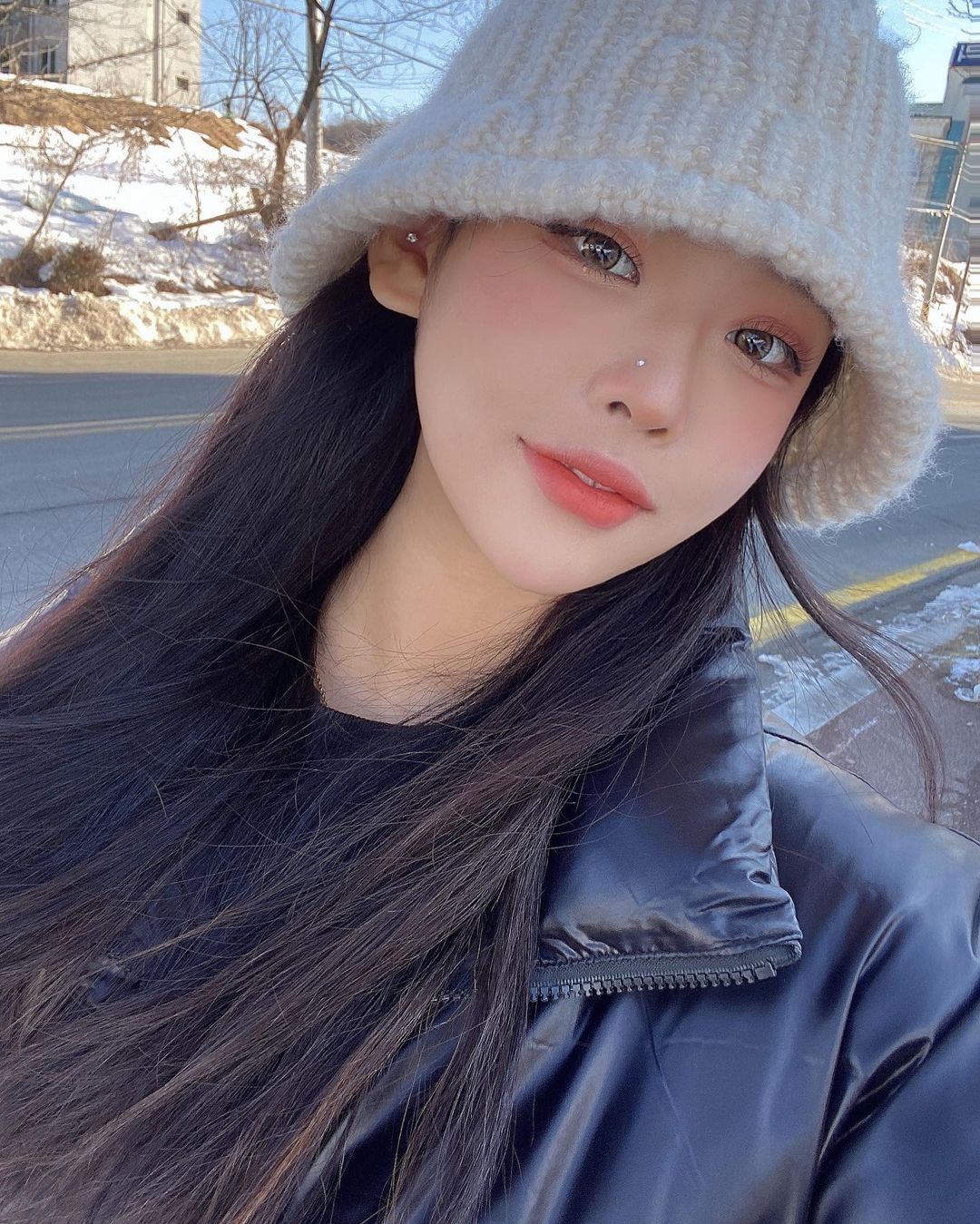  완벽했던 하루 