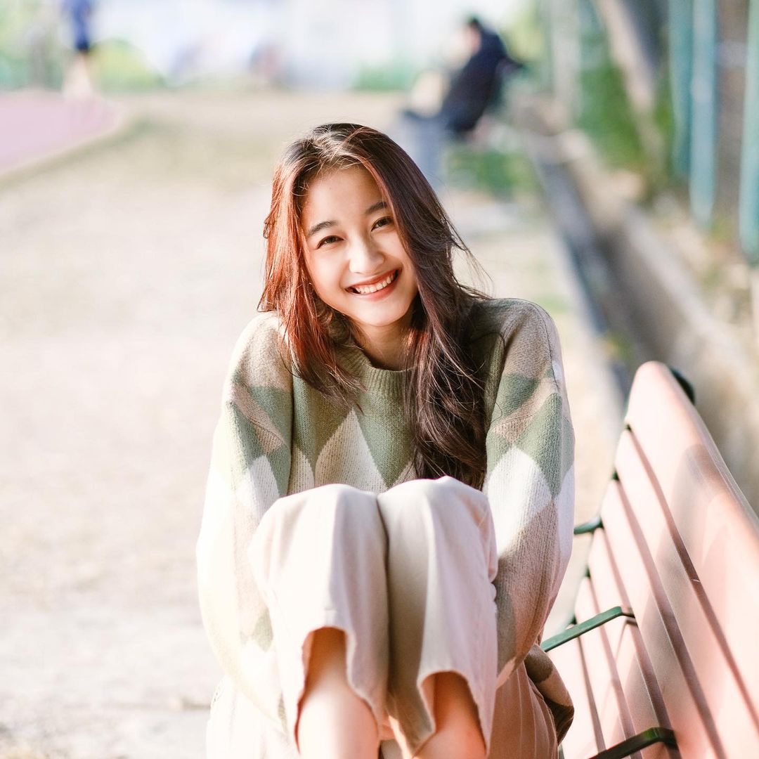  ♡
軟熟無比的毛冷
柔和百搭的配色
�...