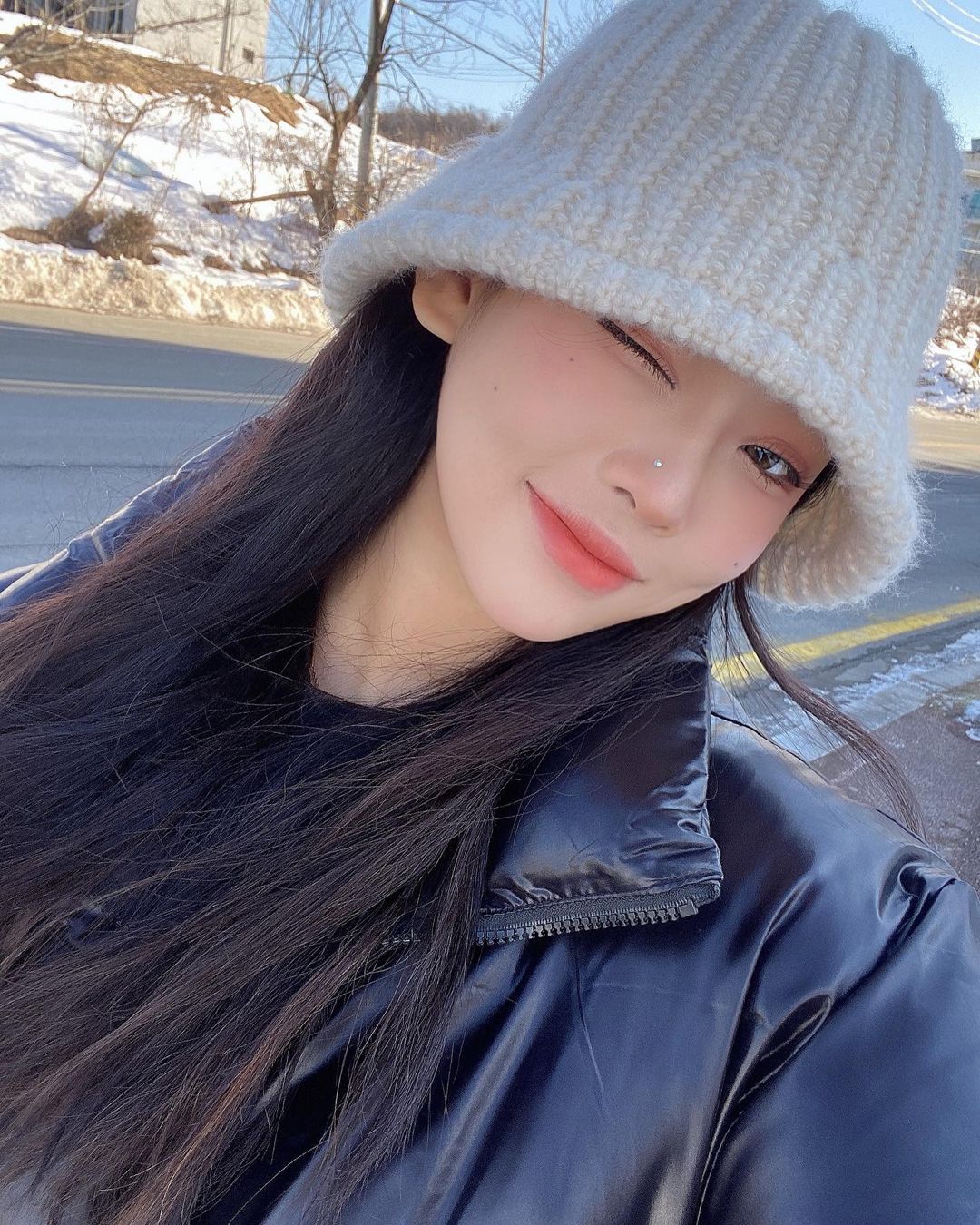  완벽했던 하루 