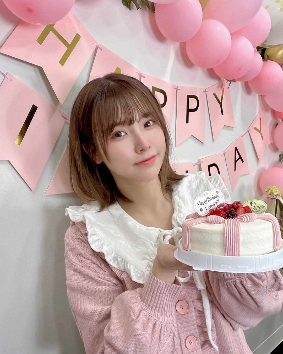  今月のFC生配信ありがとうございまし...