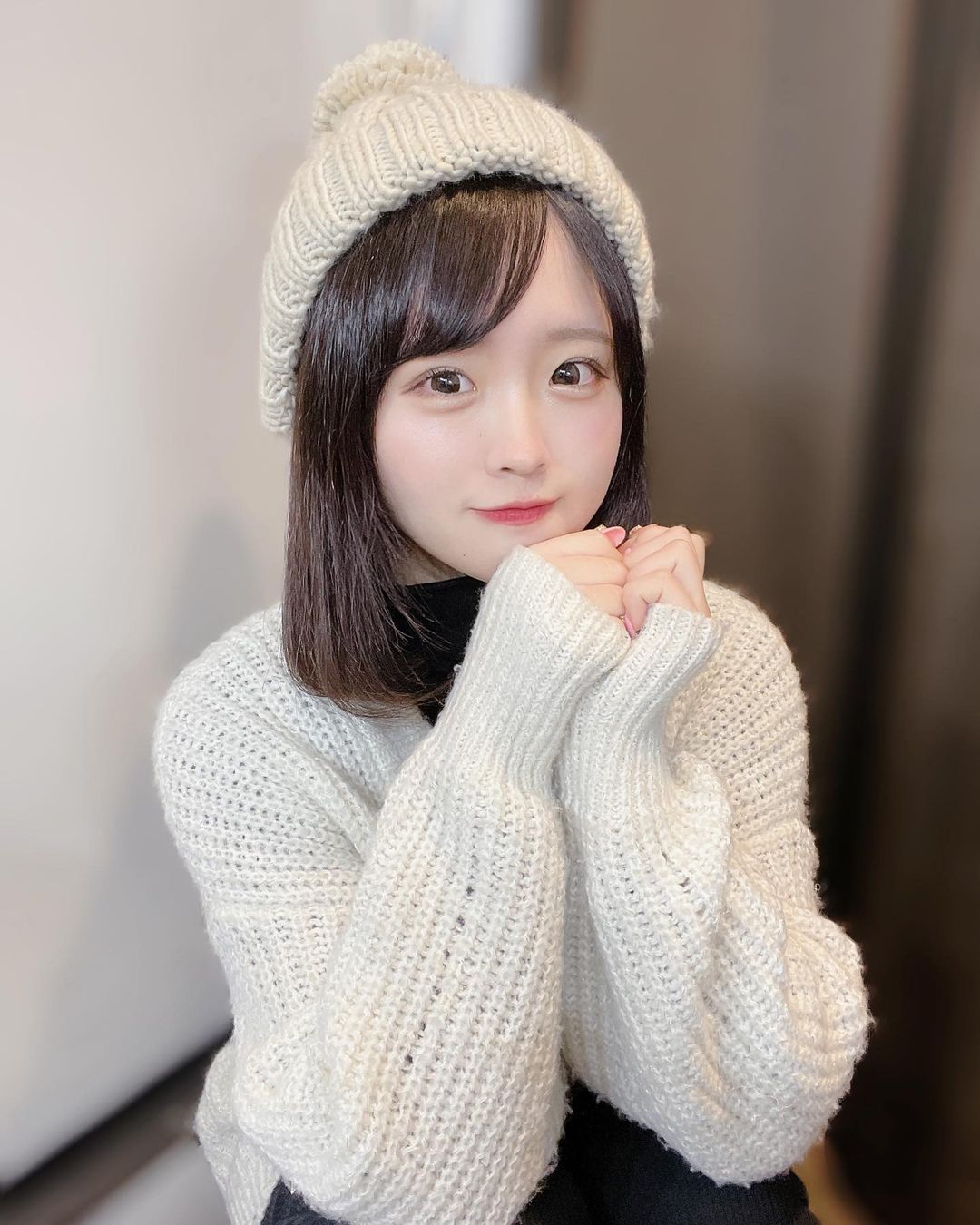  どんぐり㌠