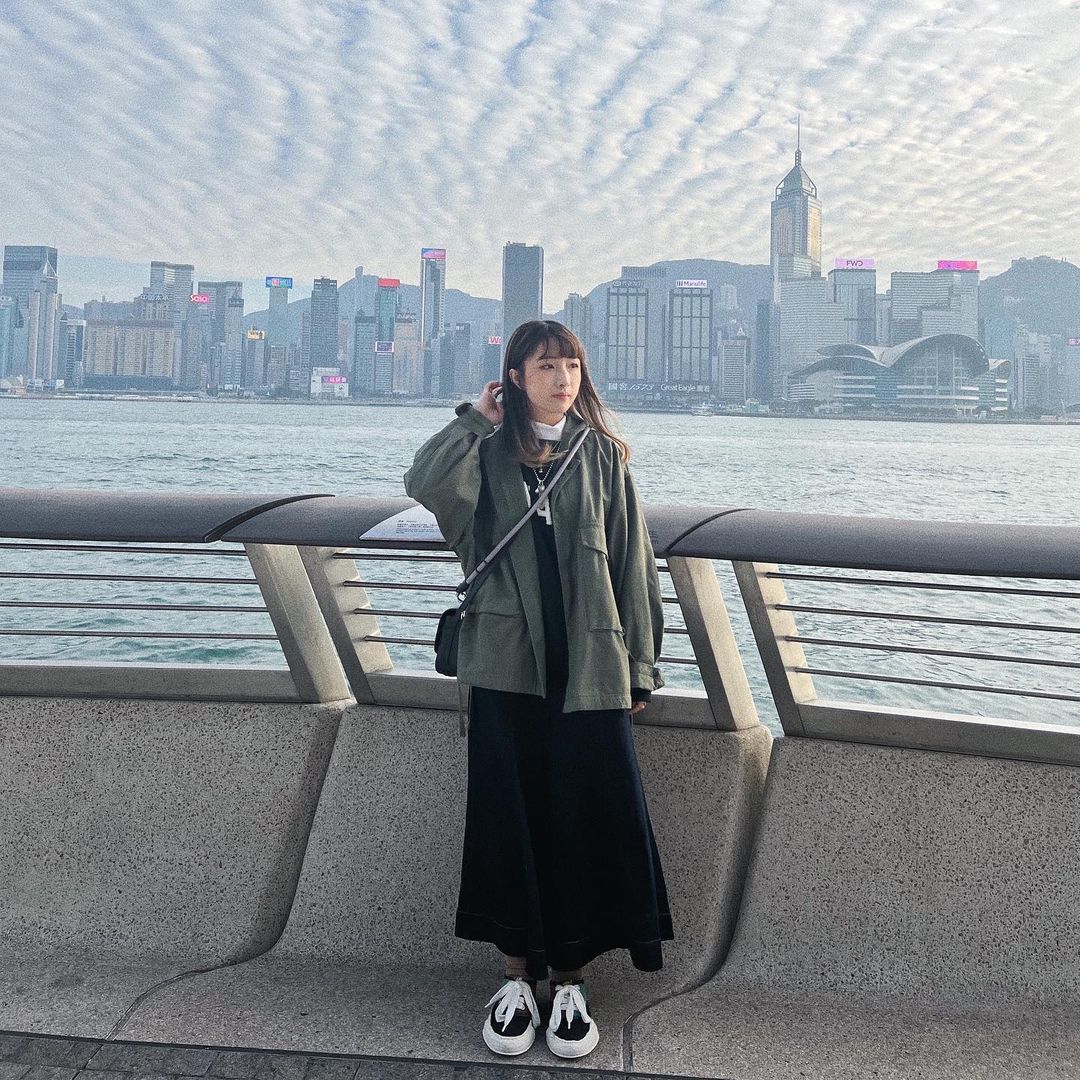  明明就很ㄍㄧㄥ