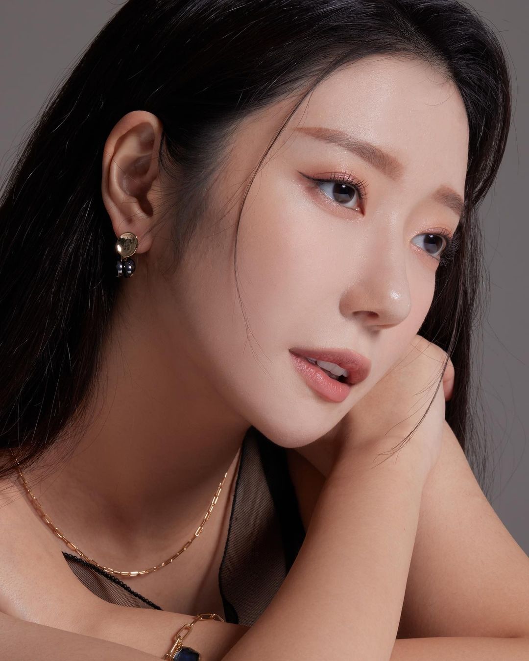  아니 새해된지 얼마나 되었다고 벌써 ...