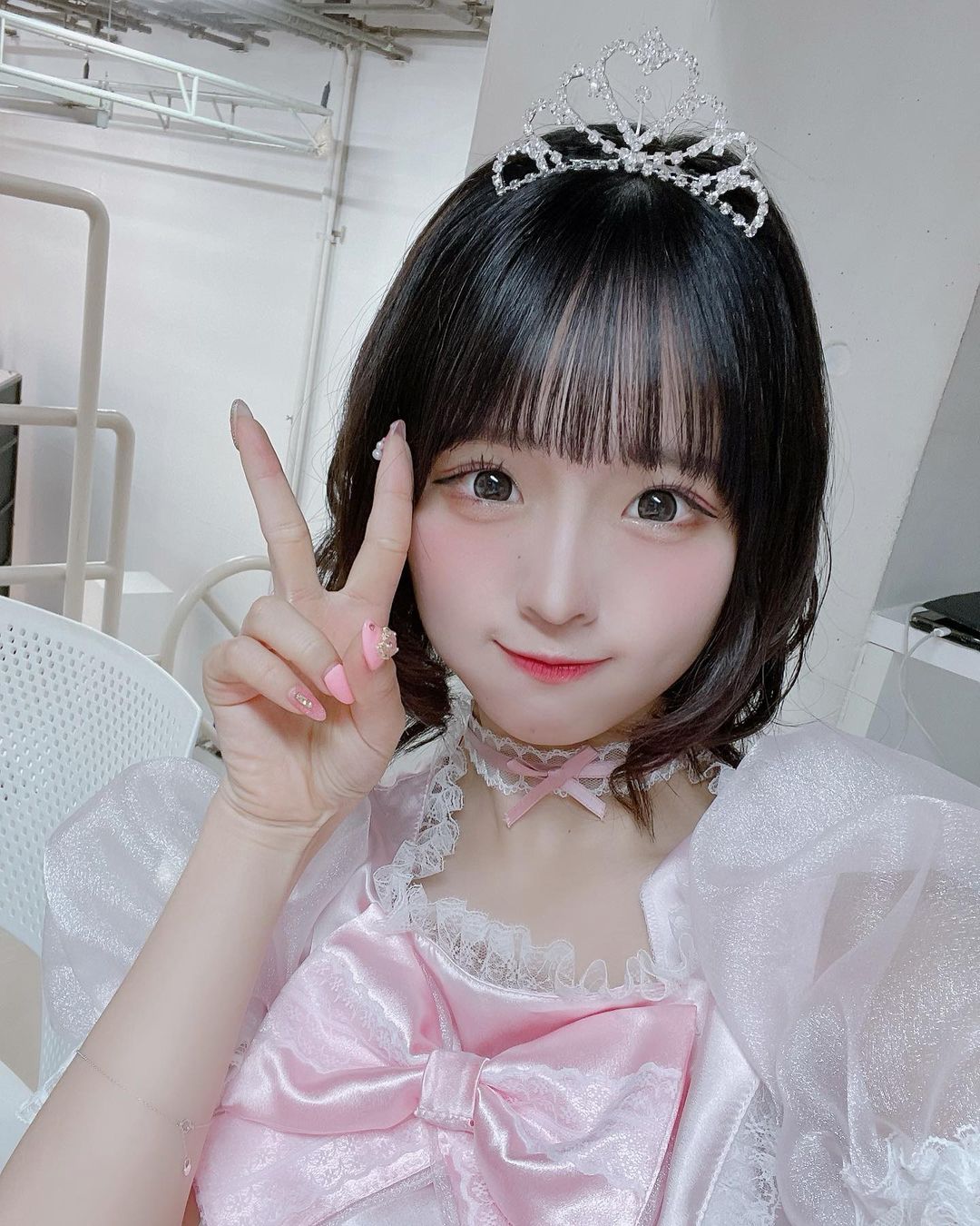  ヨヨジョが1番！