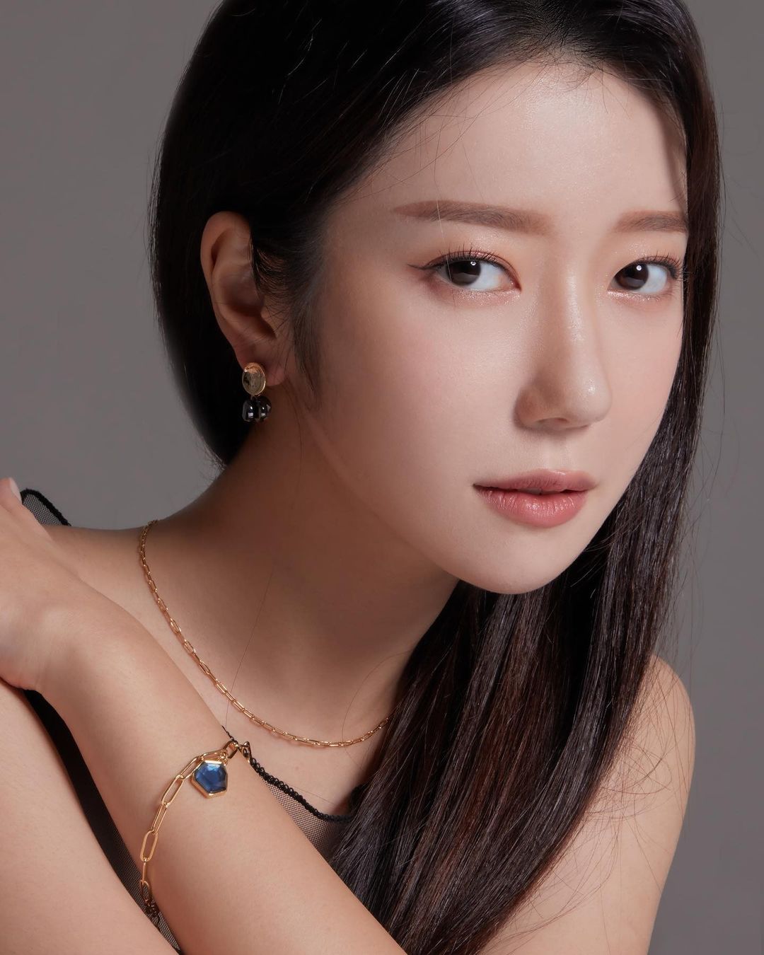  아니 새해된지 얼마나 되었다고 벌써 ...