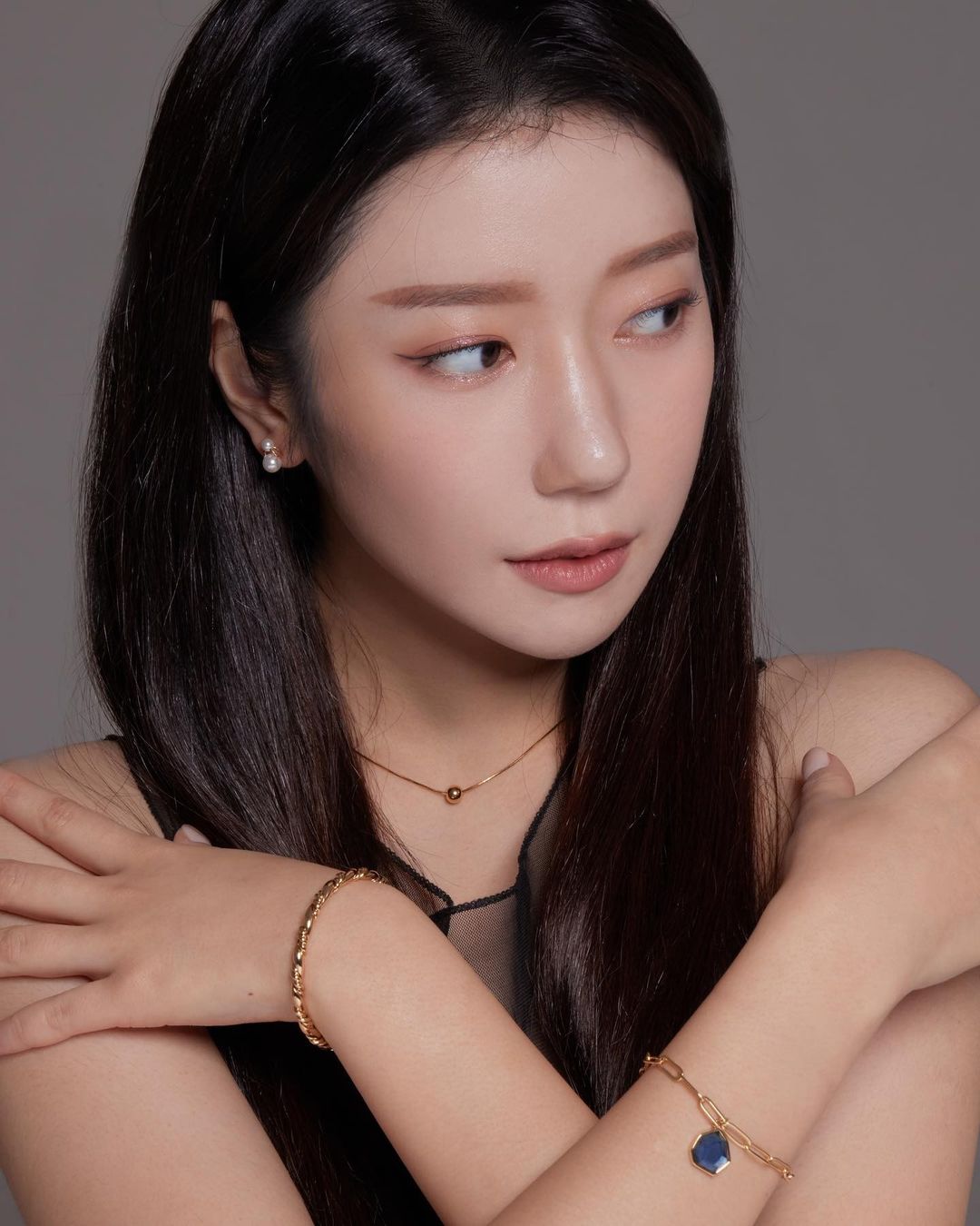  아니 새해된지 얼마나 되었다고 벌써 ...