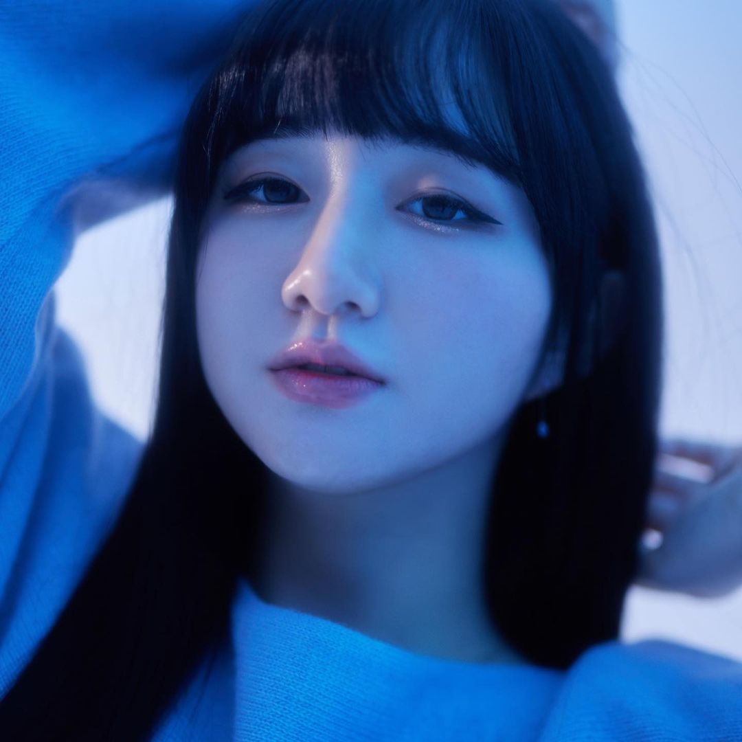  랄라라 랄라라 스머프룩
#이쁜이스머�...