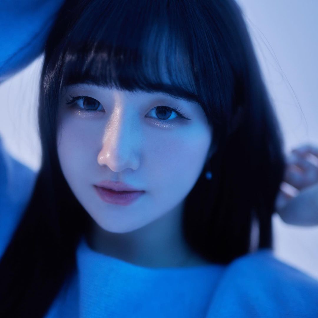  랄라라 랄라라 스머프룩
#이쁜이스머�...