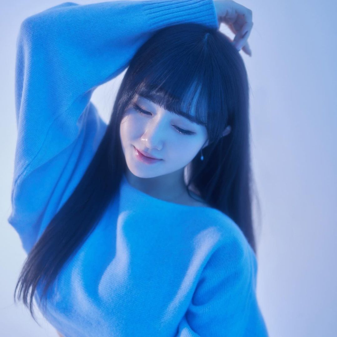  랄라라 랄라라 스머프룩
#이쁜이스머�...