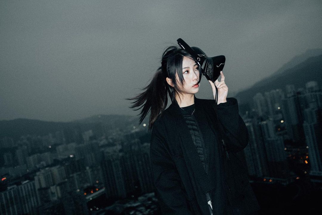  中二病是好東西