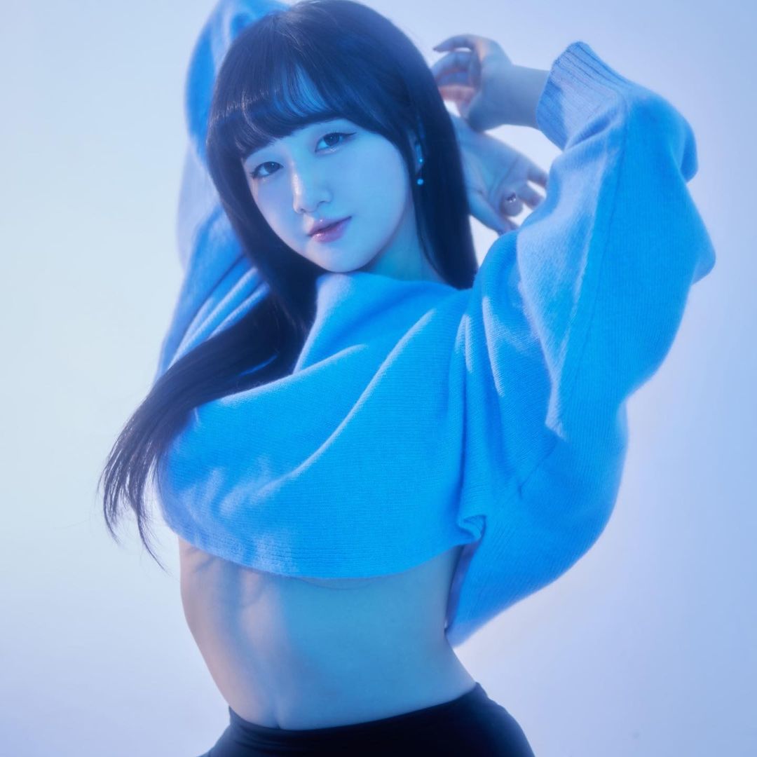  랄라라 랄라라 스머프룩
#이쁜이스머�...