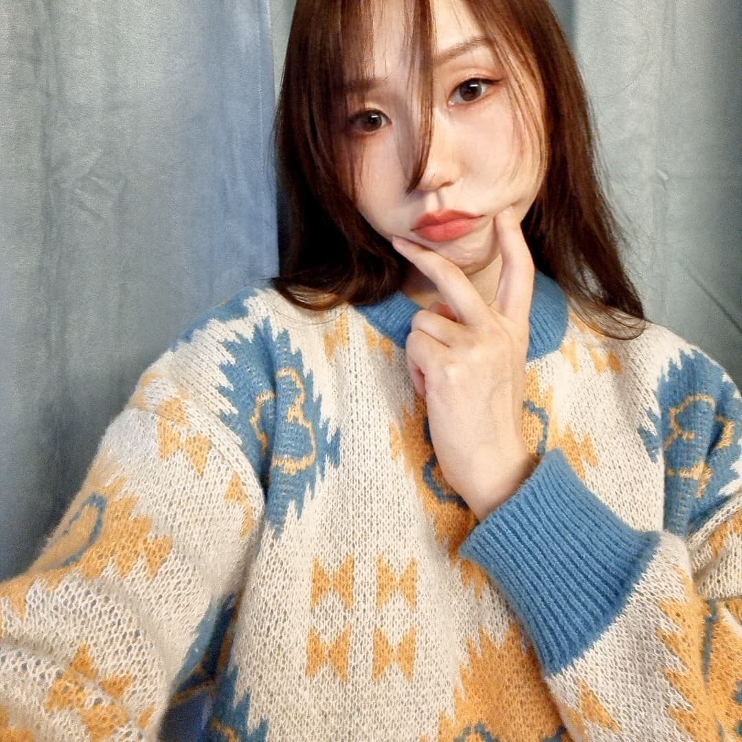  요즘 블로그 하는데  잼남 