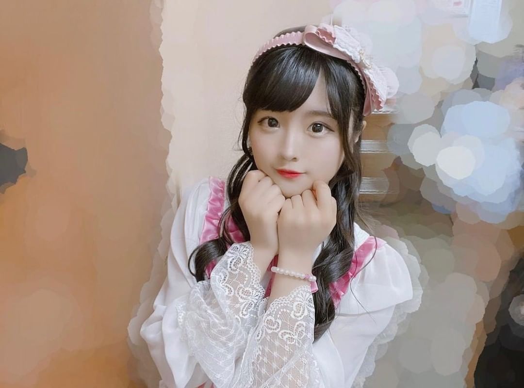  明日からリリイベよろしくお願いし�...