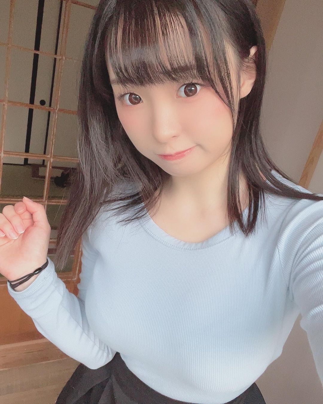 最近能量短缺
