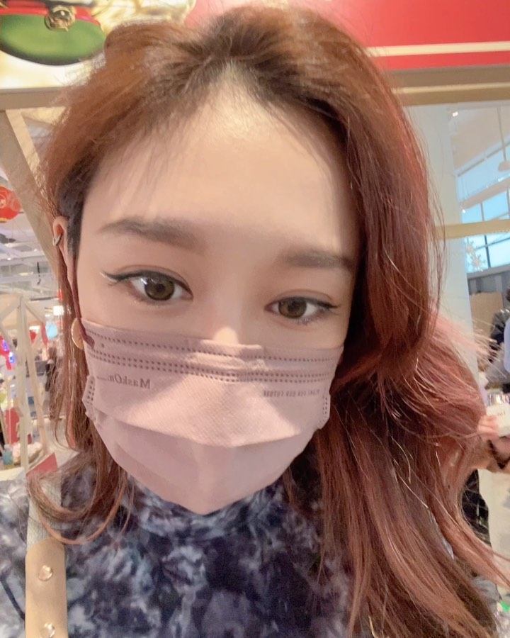  星期六來中環街市市集找我吧～
有我�...