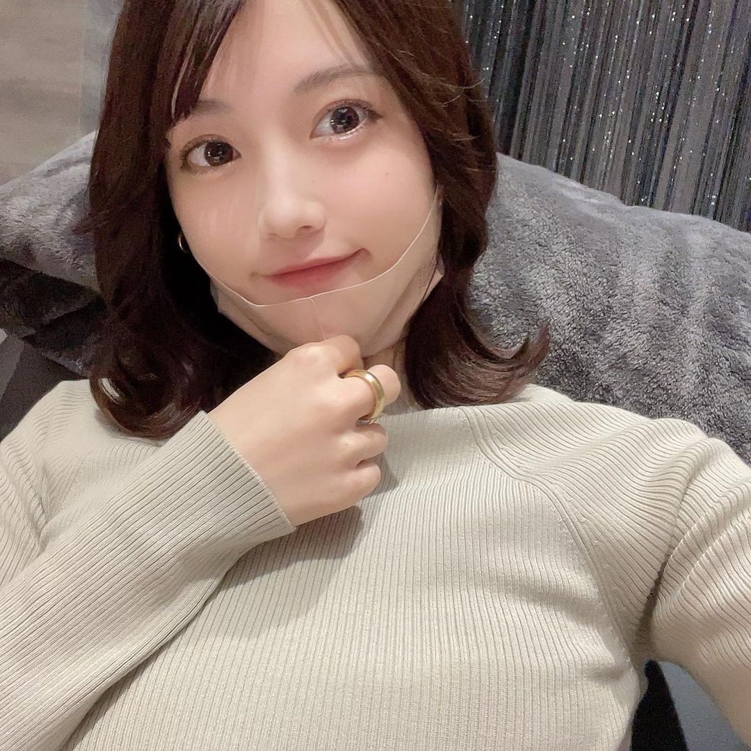  まゆげbefore→after

はじめてまゆげパ�...