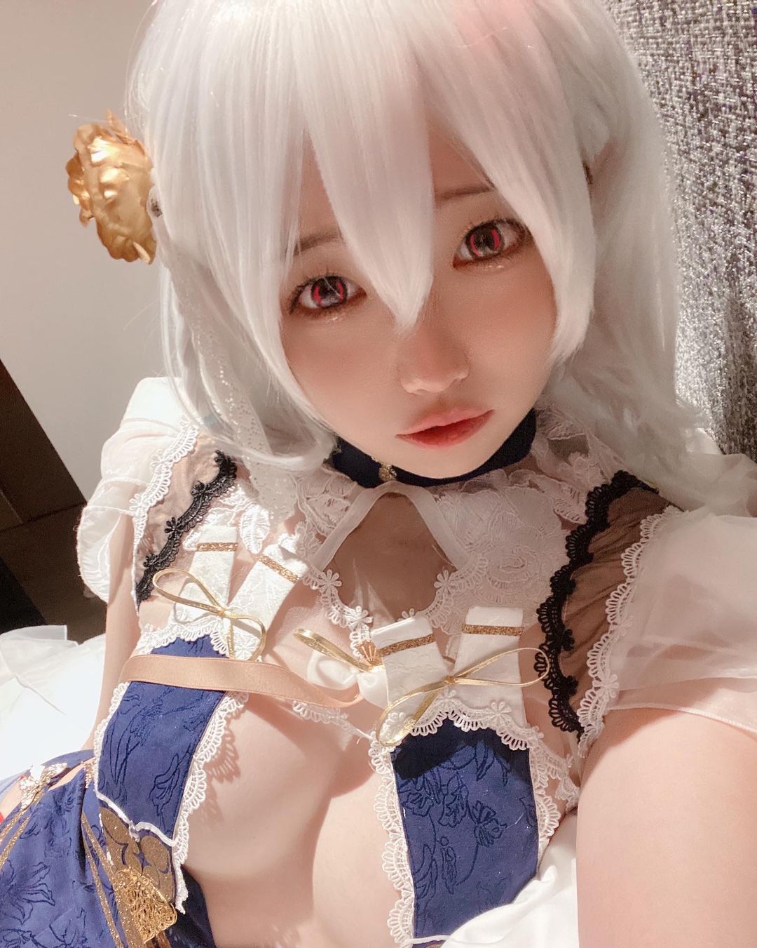  Sirius