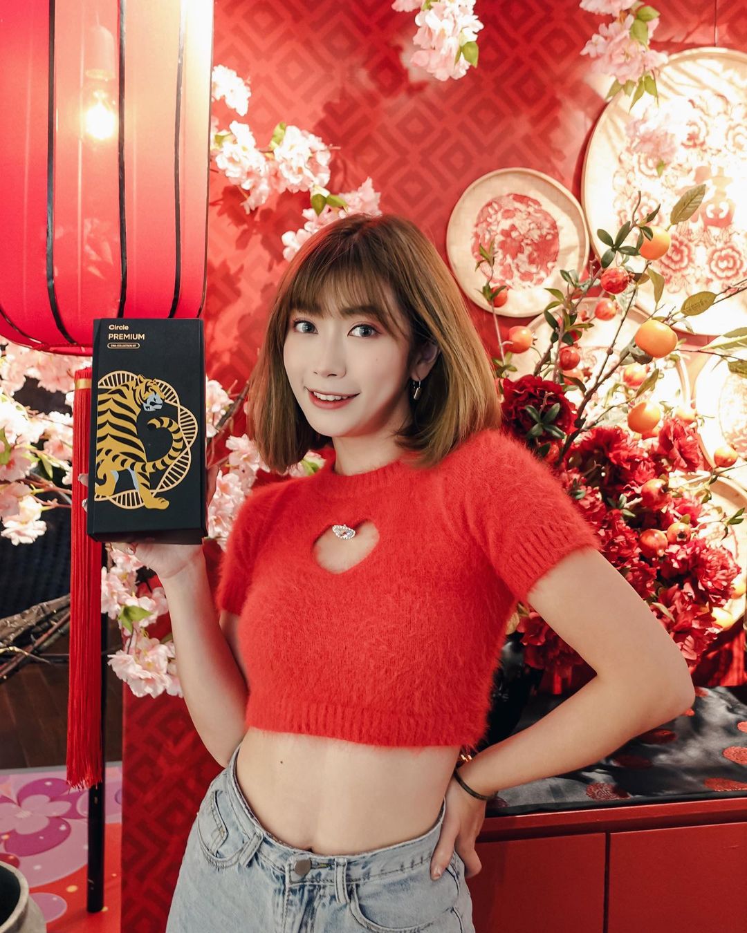  你们真的了解自己的身体吗？