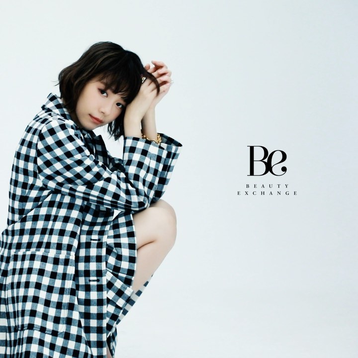  GUEST/ 林明禎 @minchen333 
STYLING & CONTENT ED...