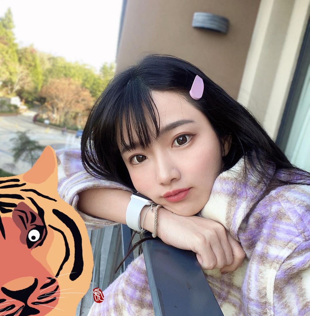  我是家裡老么，從小爸媽疼，疼到我�...