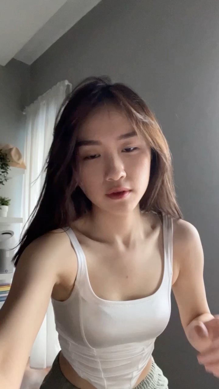  Added slow motion becoz I was a bit offbeat and mi...