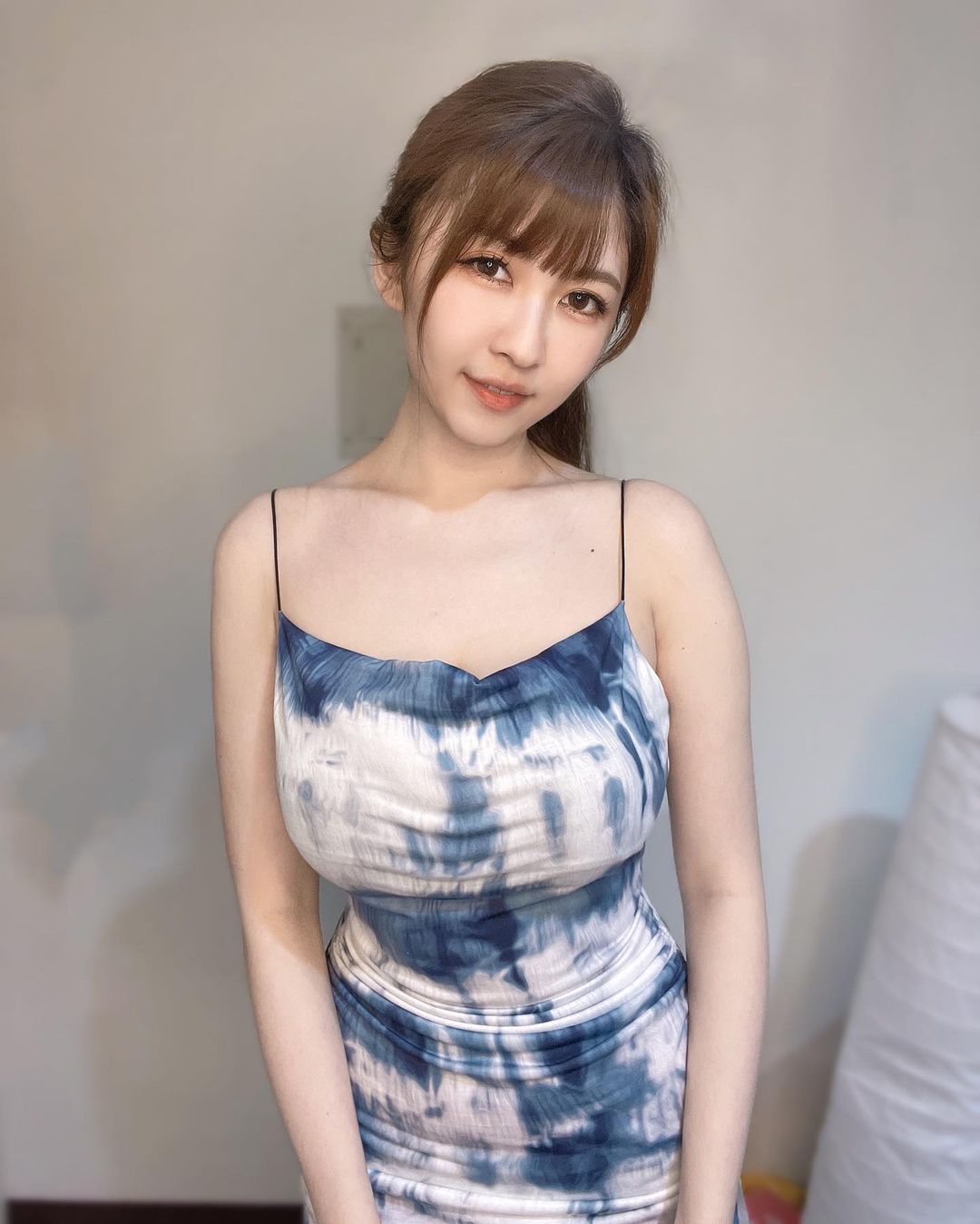  #年初二
