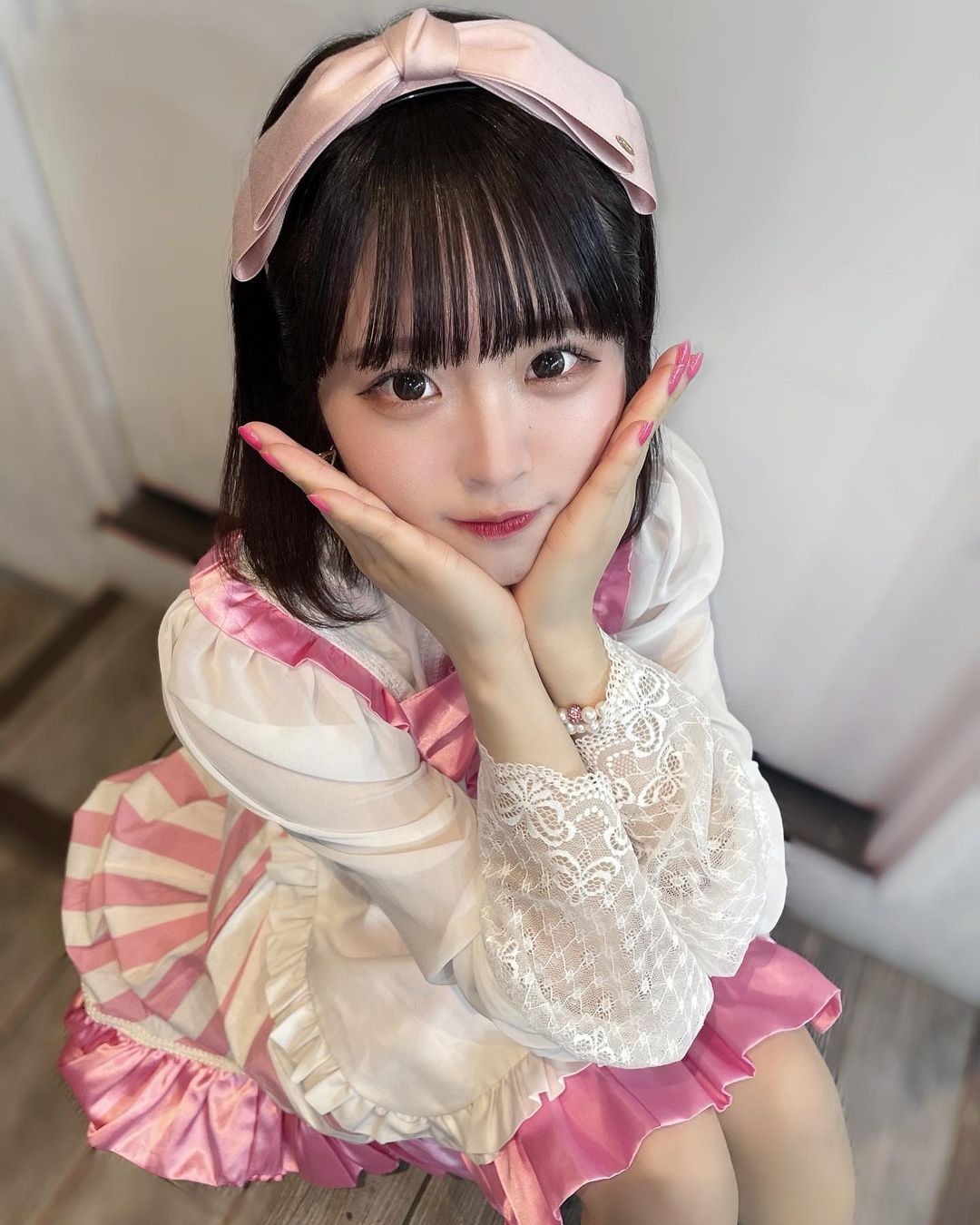  2月もよろしくねん