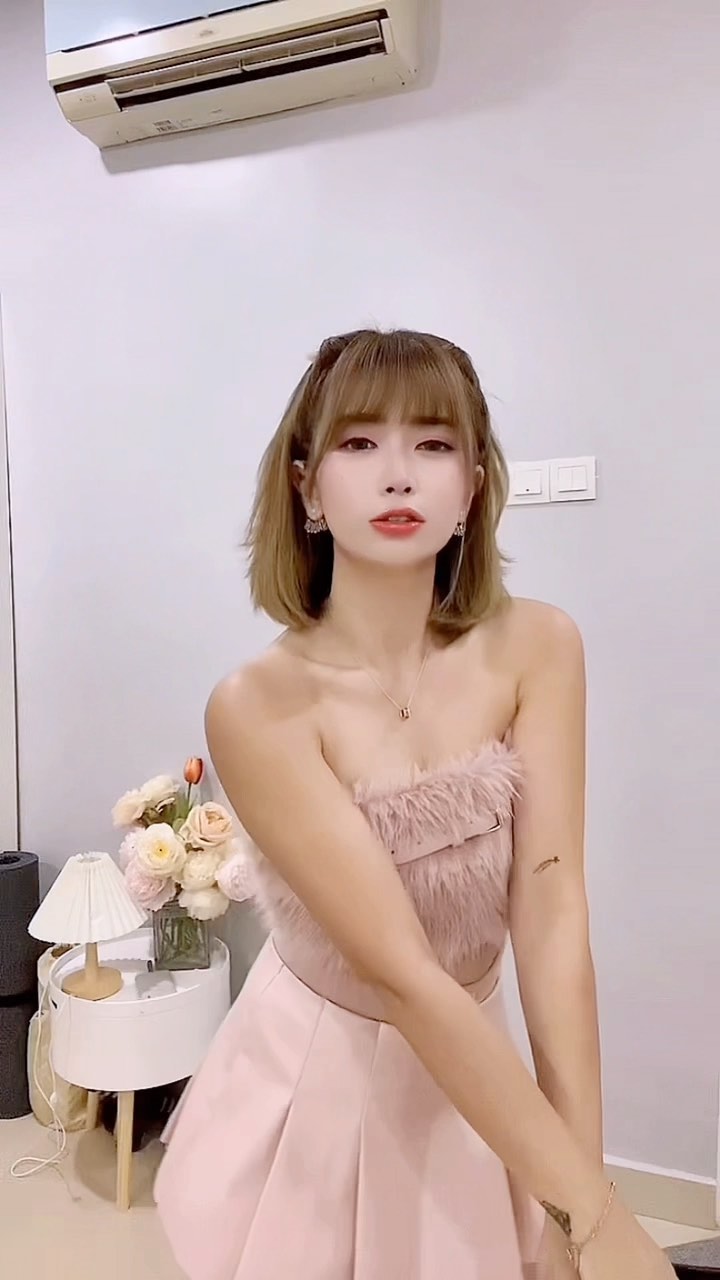  虎哈