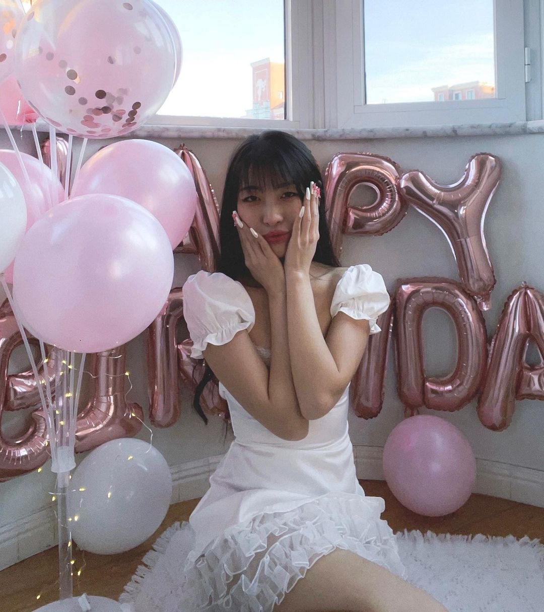  twenty four