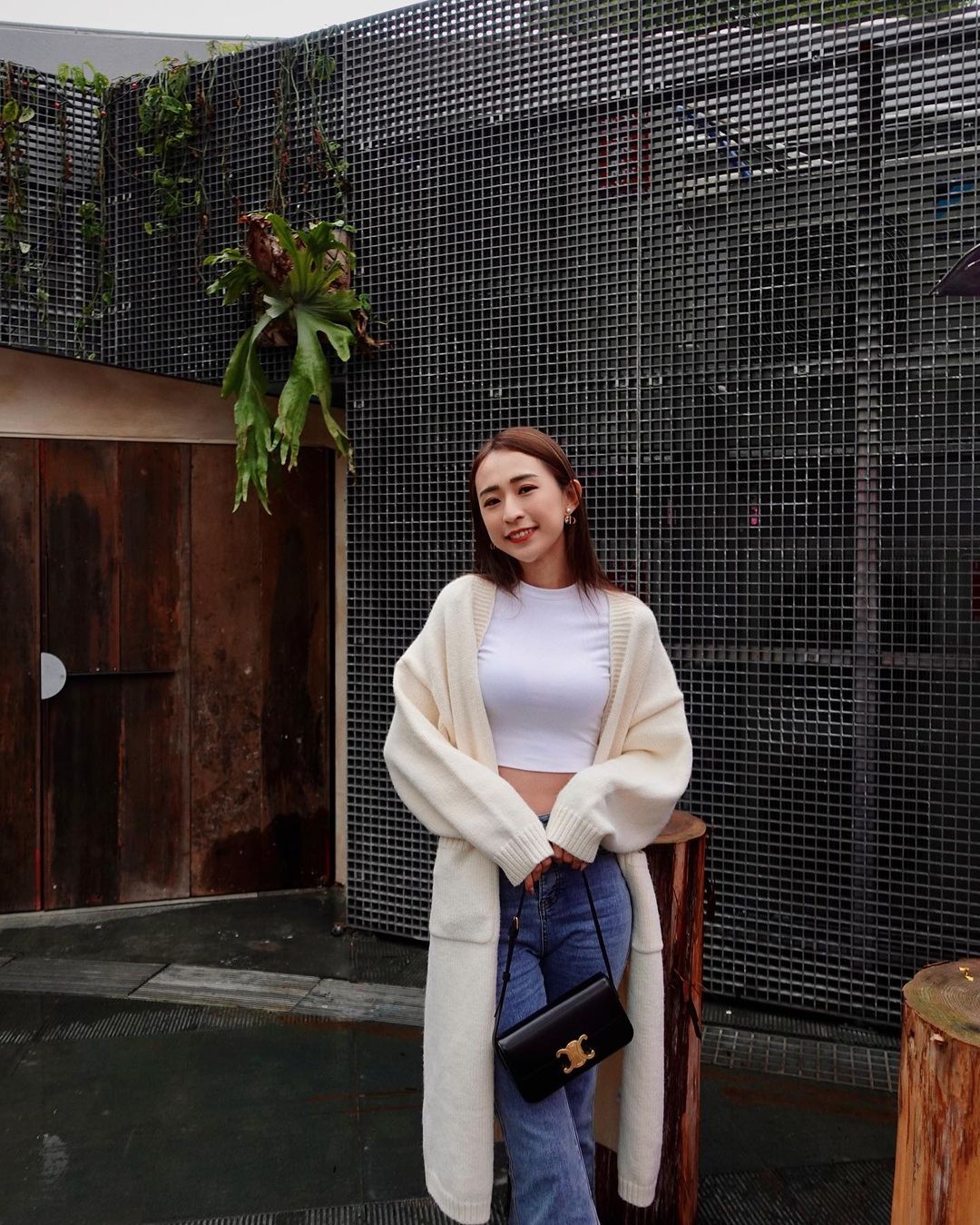  -
初三的心情
就像天氣一樣呀