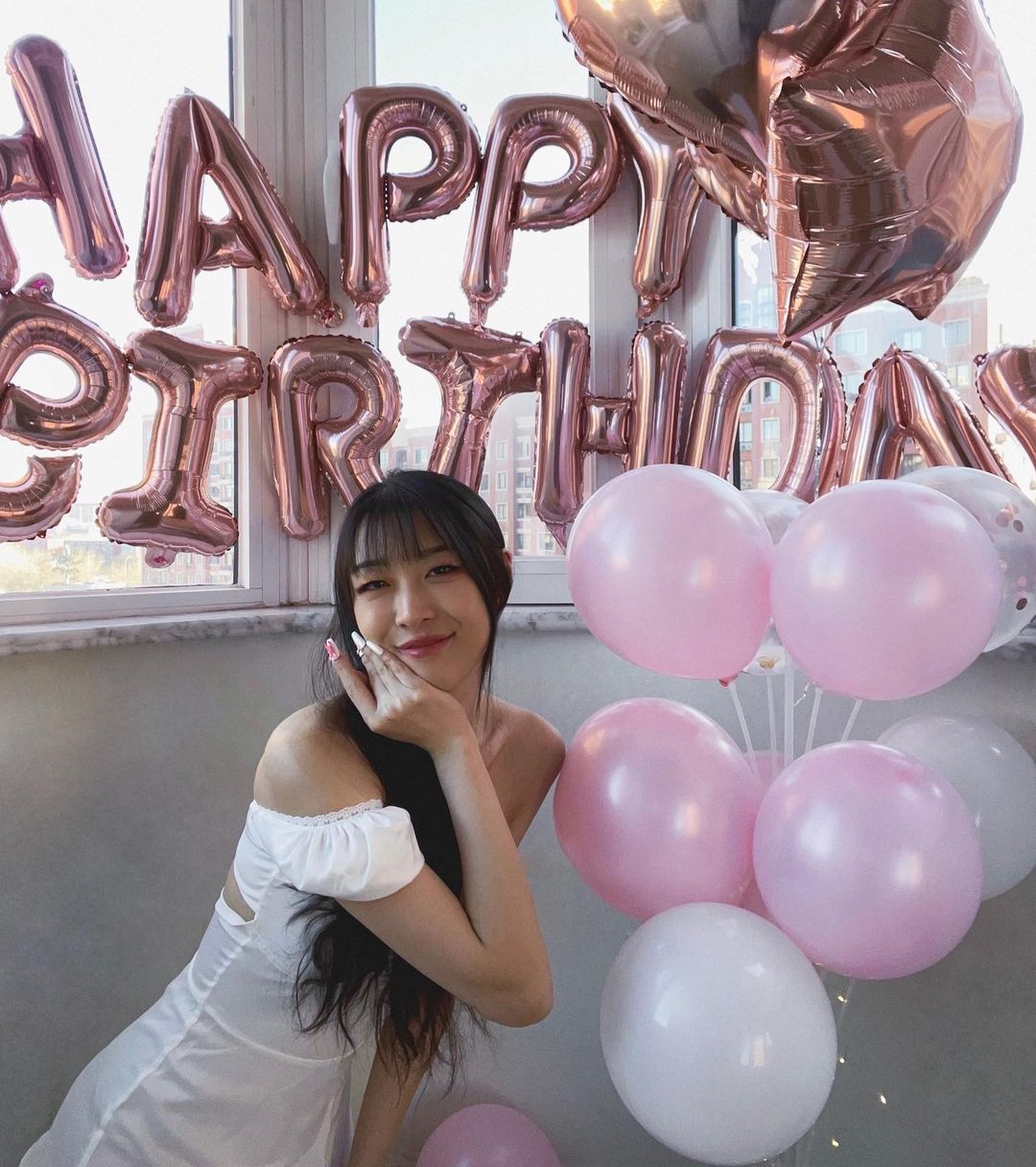  twenty four