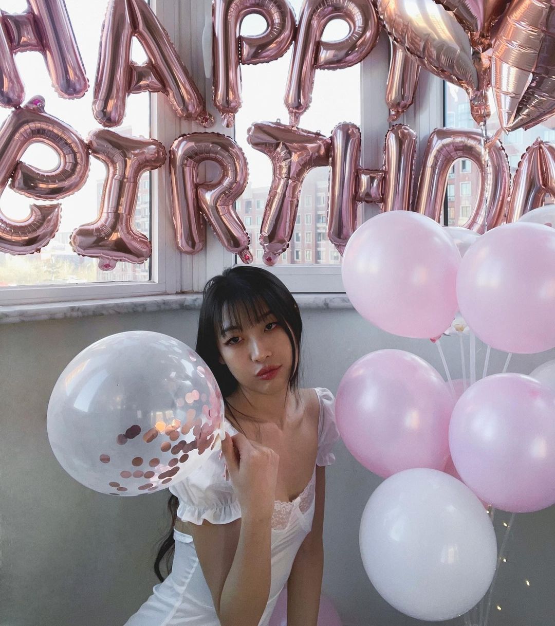  twenty four