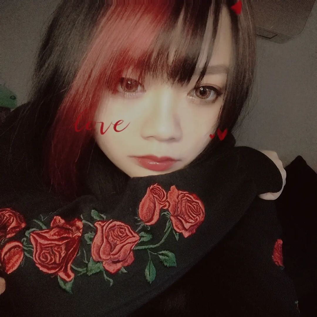  無法接受今天是最後一天假期 ._.