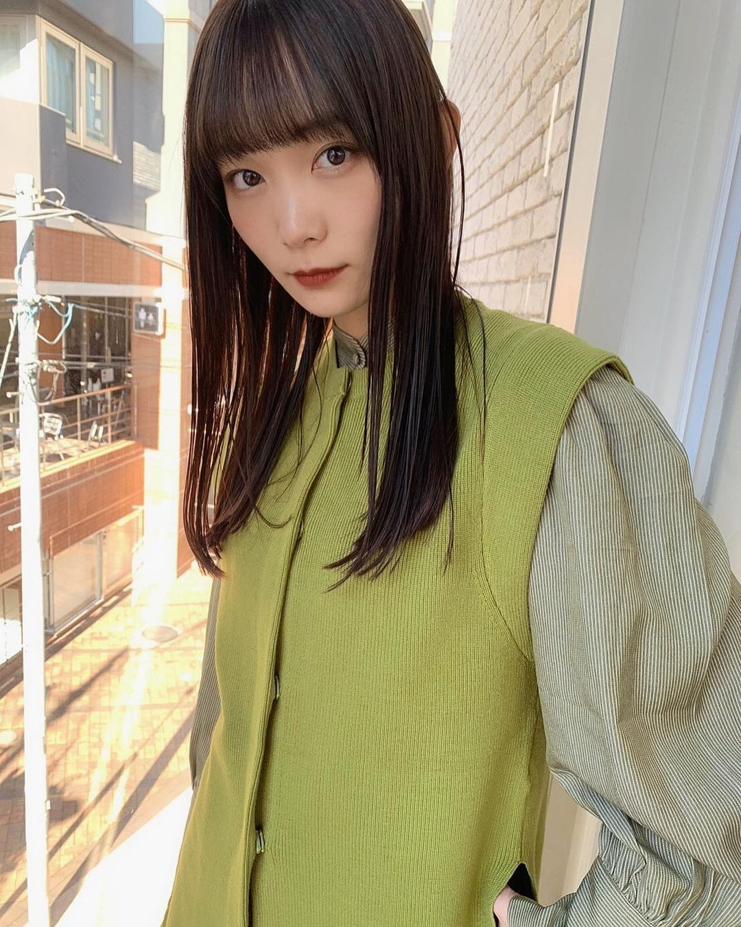  最近食生活が乱れていたにも関わら�...