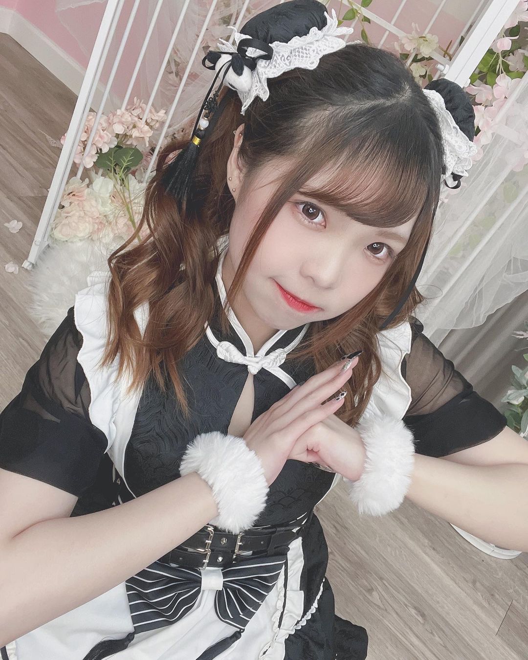  見面日子