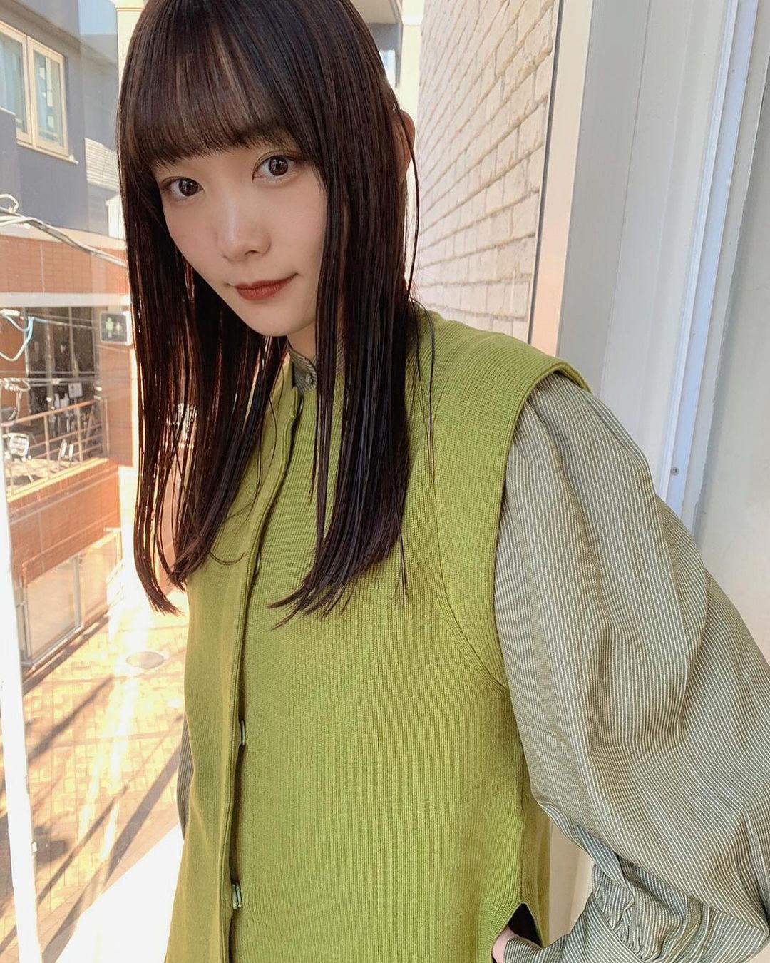  最近食生活が乱れていたにも関わら�...