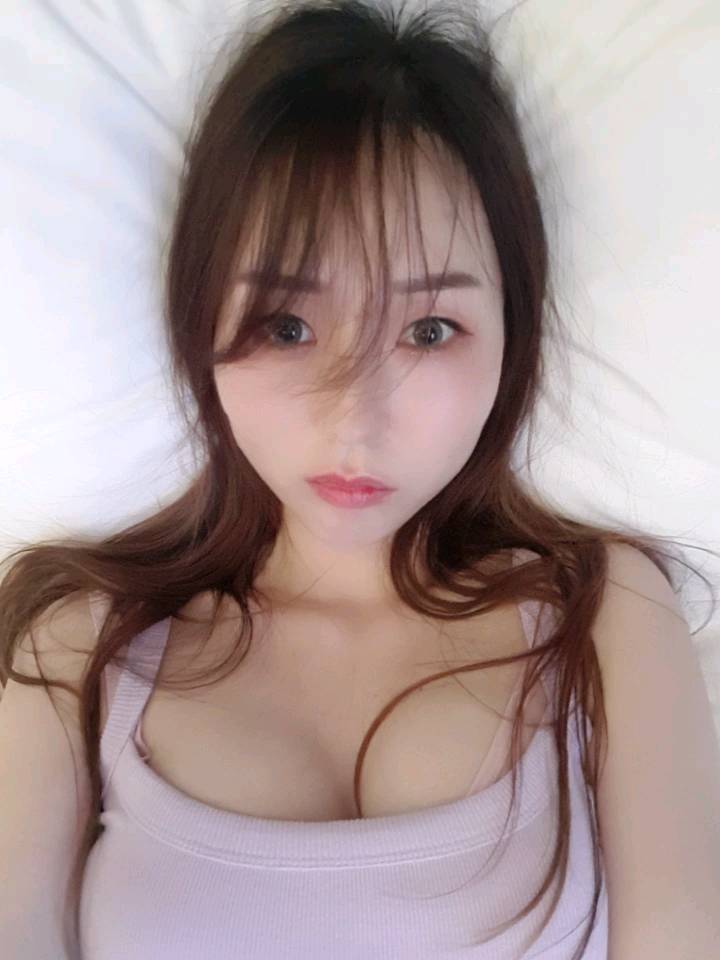  벌써 잔다고?
